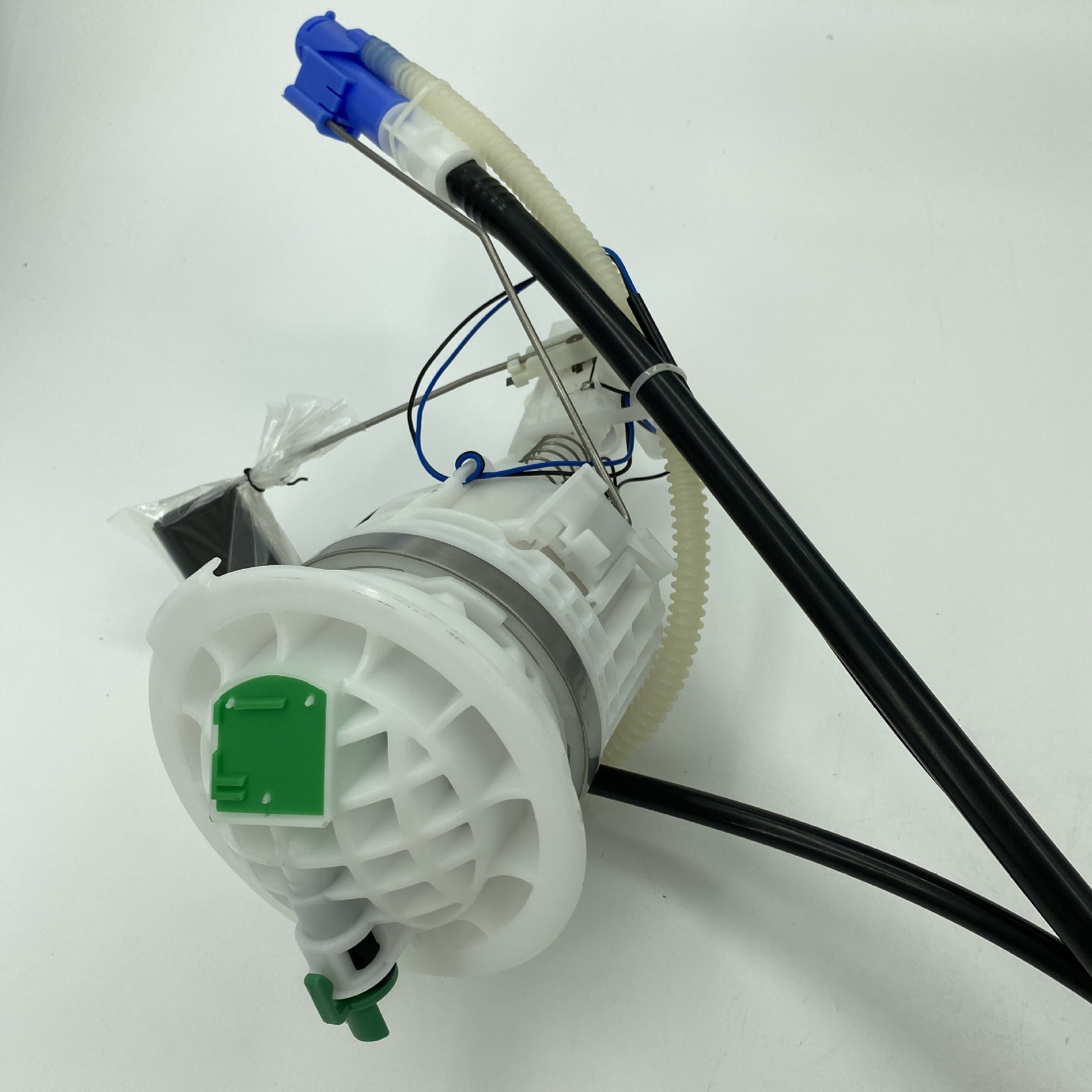 16146765122 Suitable for Bmw Mini R50/R52/R53 Fuel Filter Ytql-6010B