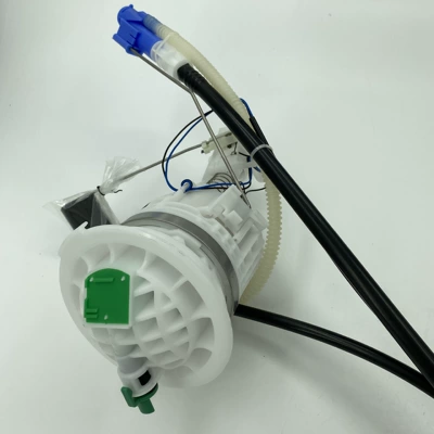 BMW Mini R50/R52/R53 üçün 16146765122 yanacaq filtri Ytql-6010B