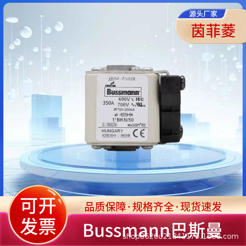 巴斯曼170M3566 170M3567 170M3568 170M3569 170M3570 170M3571