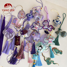 �Z�� ��2026���꡿�{�Ϻϼ���������������Ͱdiy���Ʒ���b�Y��