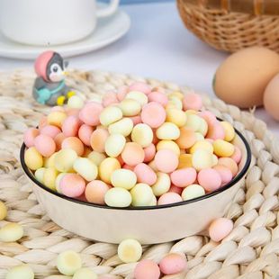 ���߶�ɢ�b10�� ����С�z�^��ڼ��������ܶ����e��ʳ����l