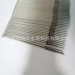 ���S���ُS��ֱ�N�t���ù� SV���P��t��̽�U���ܴ��