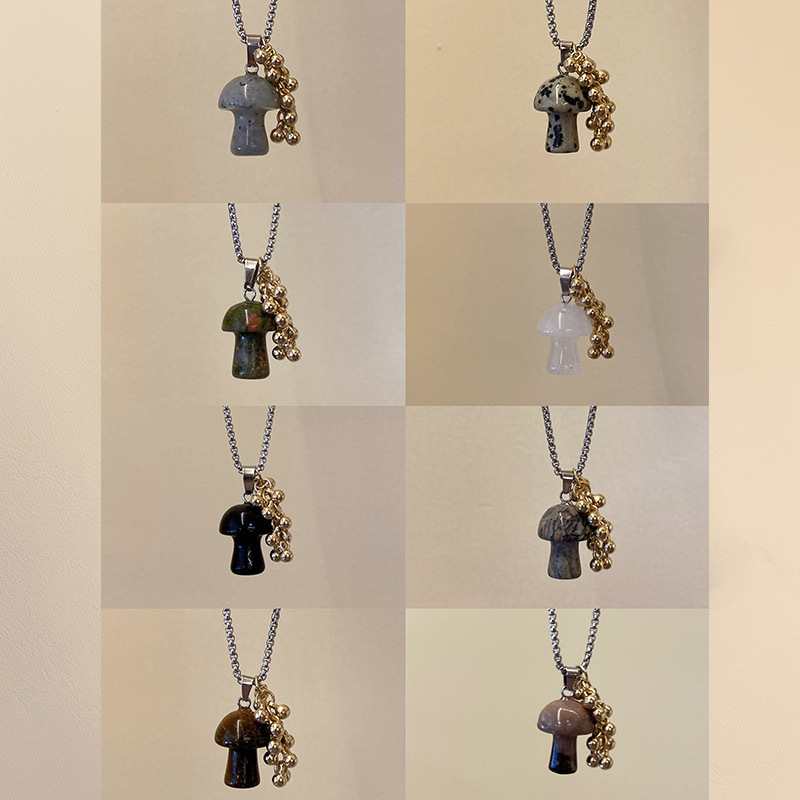 d66dde564b7c38fa7409448712d4a3