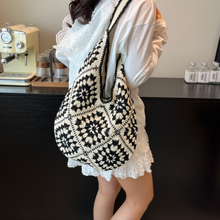 ���ذ�bag�¿��U�մ������������e�ֹ�����������Ů�μ���羳