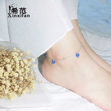 s925���y��Ů��Ͱ���ɫ�����_�Ů���ٴ�߼����_�����С����