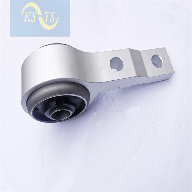 下胶套 衬套 54570-CA000 天然小胶套 54570-8J000