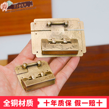 ��ʽ�Ҿߏ͹��iƬ��ľ�����i����з¹Ŵ��С�������S�~���