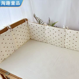 婴童床品套件;婴童毛浴巾;婴童抱毯毛毯
