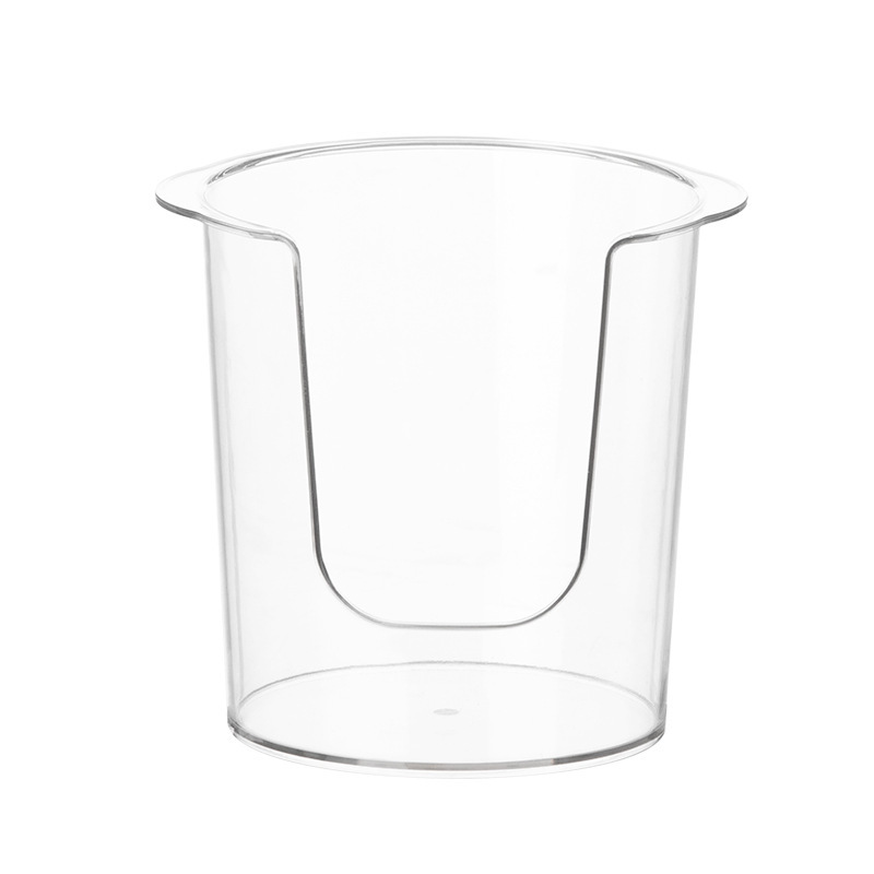 Yimijia estante de almacenamiento de platos, platos de cocina, platos, palillos, caja de almacenamiento de cubiertos en el armario, Zhao Zhiwu