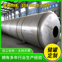 304Pʽ 316Lչpˮς}2205Pl