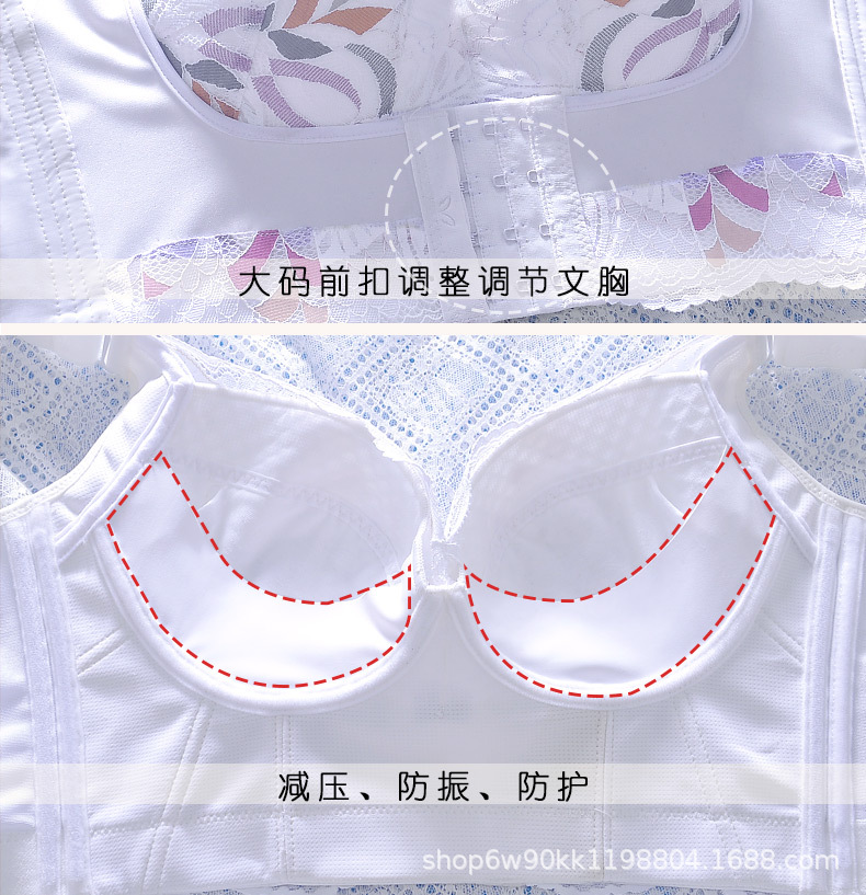 白色上貨_05.jpg