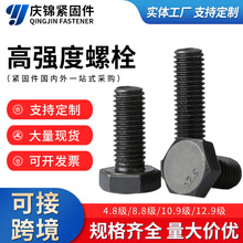 12.9ߏݽzl̼ݽzߏݽz