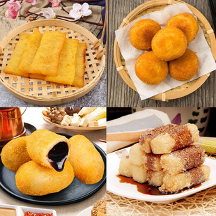 ���䰲���S��� ��ɳ�Ϲ��  �t��������ըС�� ��ʳ��Ʒ����c��