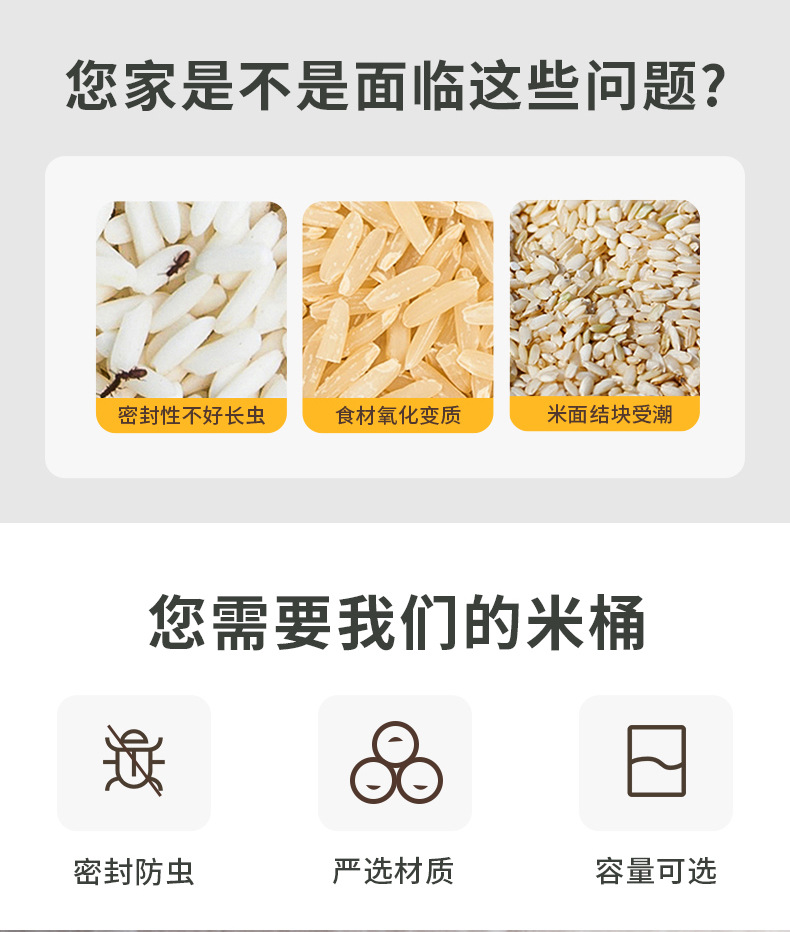 AAB009-20220701-绿色款_03.jpg