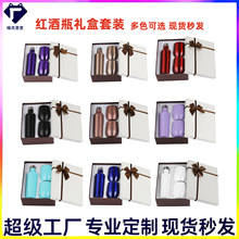 ���Q�¿�304���P䓼t��ƿ���ر����bU���u�����p����նY��ӡogo