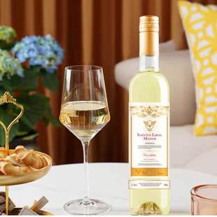 �������ѾƾW�t������Ůʿ�������l����΢����Ƽt�ƴ����ͶY