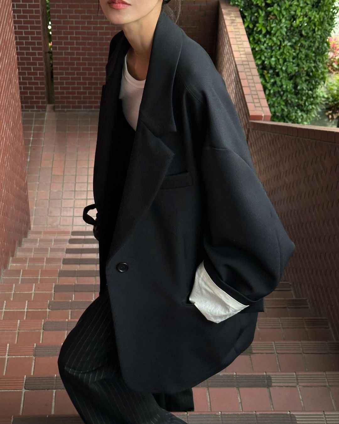 351218251_771466357863696_6070