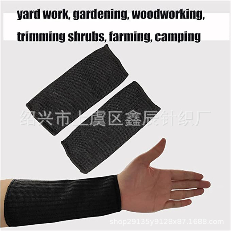 714f+Xfr3-S._AC_UX679_