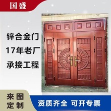 Դ�^�S�����������I�T���ⷿ�T���~�Dӡ��ĸ�p�_�T��ͨ�L���F�T