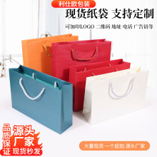 ���z�y�طN���������ӡlogo���b��YƷ���߼��錚ُ������b��