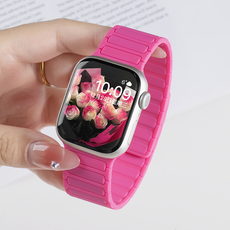 Barbie Pink