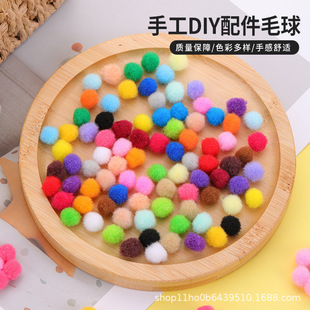 ë�q����������diy��ͯ�ɐۄ����ֹ����ϲ�ɫ�b��Ʒë�����