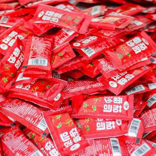 �����u10��С��С��ɳ���u����ɳ˾10g���l���l������l����