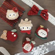 �¿ͨ�tɫϵ؈������o�σ�ͯЬ�m���Ʒ����diy�l���Ʒ���