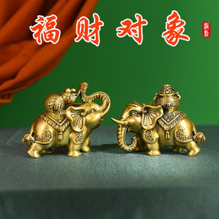 ��ؔ�~����[��һ���S�~�Lˮ��������J��ˮ��͏d�k�����_�I�YƷ