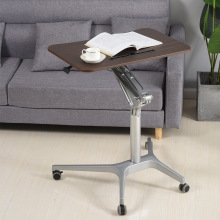 ����������Pӛ����X��վ��ʽ�����k�������v̨���֕���