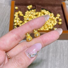 �ŷ�ɳ����J���diy�ֹ���������ִ��U������Ǹ��������