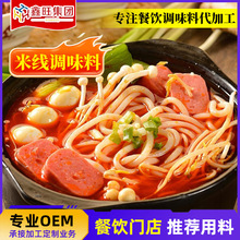 �׾��{�����Ì����ϰ�����^���׾����������ϵ����׾��u��