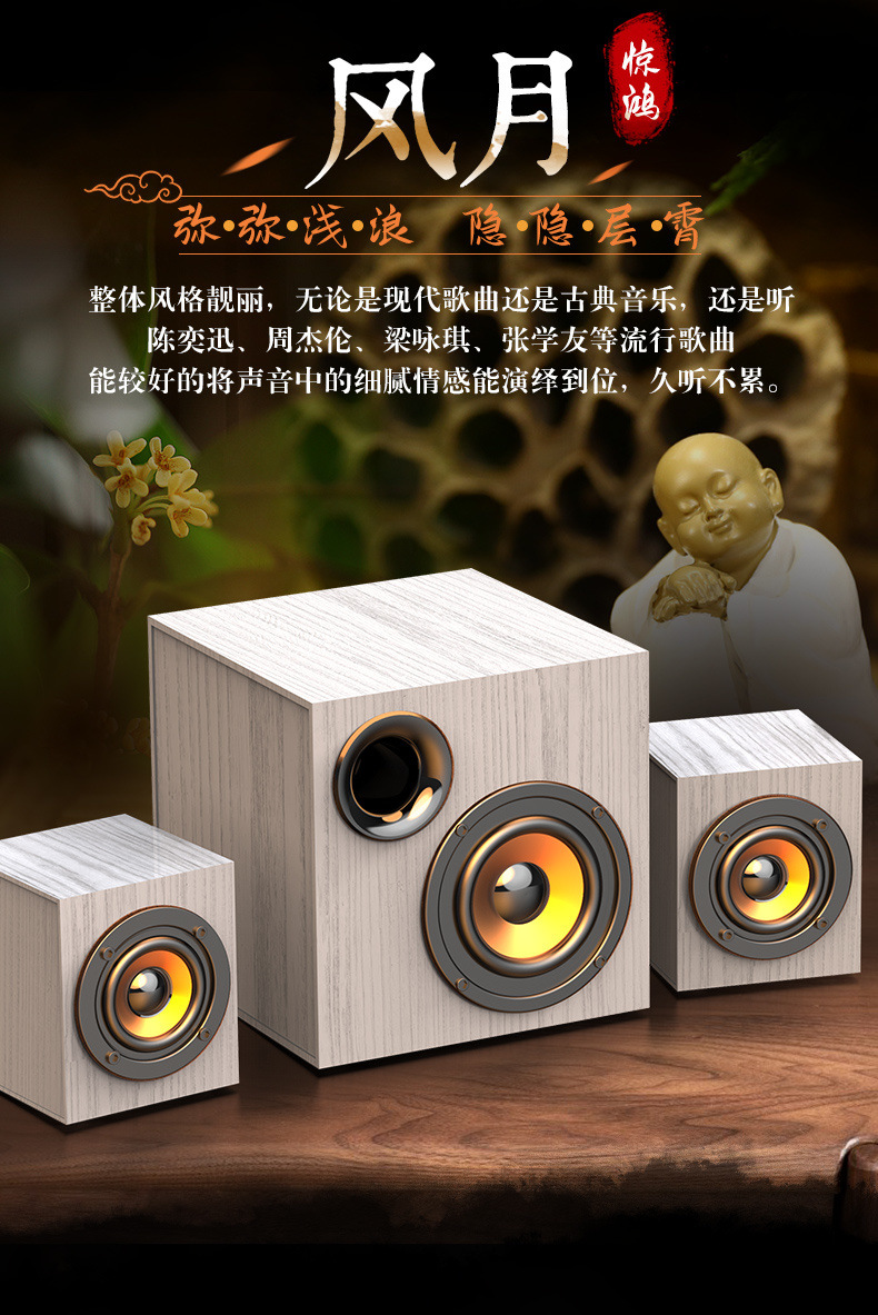 ca052a0e-bc9c-4aae-9d98-89aeabe24543.jpe