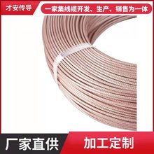 �S��ֱ�N178�p�y���F�������lͬ�S�����l��̖�쾀�B�Ӿ� ��о����