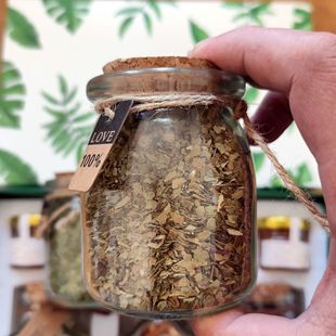 mate�R��� ���ֶY���b ���� �����R���