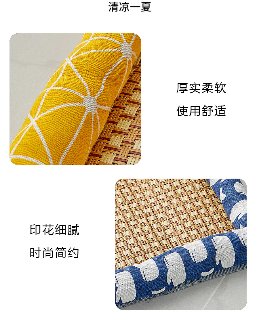 503eac56-1e89-4e5f-b86e-344852ecda82.jpe