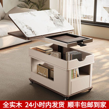 ľƄӲ׼ïBɃ߅๦ɳl߅ҰС܇