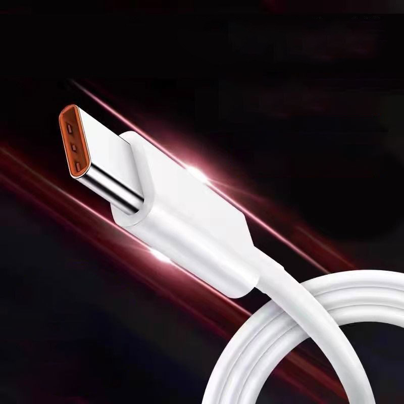 Xiaomi 120 ワット充電器超高速充電プラグ Redmi 67 ワット携帯電話充電ヘッドデータケーブルセットに適しています|undefined