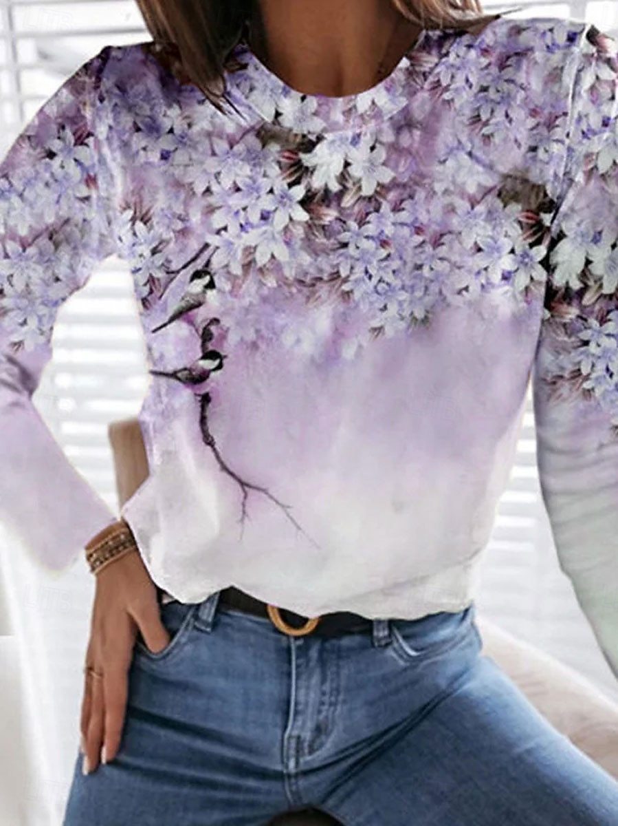WA28YH251105Y233