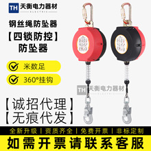 ���w������ �߿շ�����10m ���ͷ����� �ٲ��Կ���30�� ��������