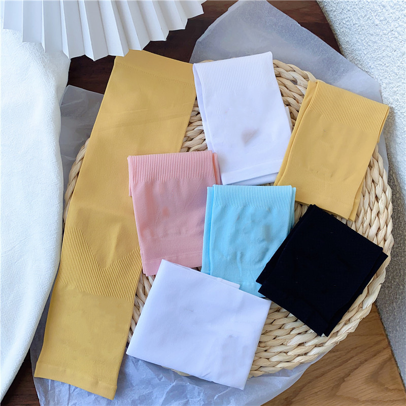 O1CN01JLZkLD1arSU3LtNge_!!1971