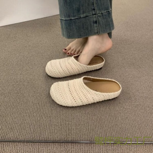 �ֹ�������ײ����ׁ�����ЬŮ�⴩25���Ķȼ�һ�_���⴩Ь�����e