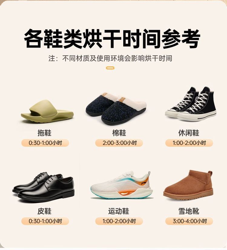 1926d538-8748-43be-aa56-f07387bed6cf.jpe