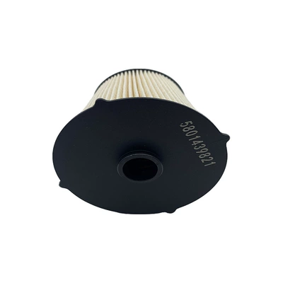 filter element filter, Diesel filter