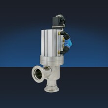 �пƿƃx����՚���քӓ����yGDQ-J��,GD-J�ͣ�KF/CK���m�B��