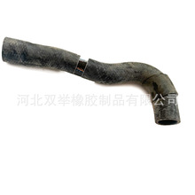 �����ڷ���������ˮ������������ȴˮ��EPDM�𽺹�16571-37130