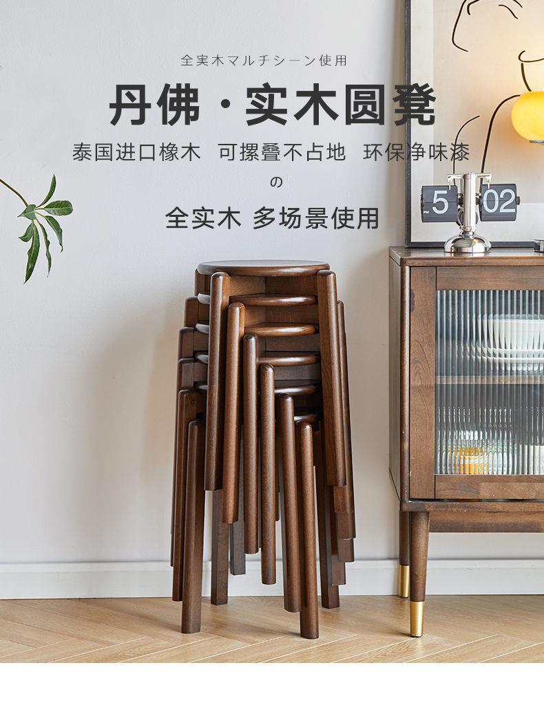 hGyTgvKjy9T/JMf1cqcTitYgcJ0wjqU46Xtv