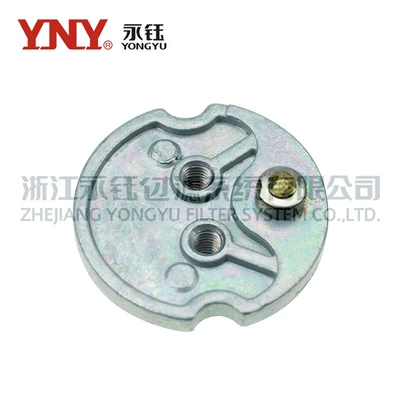 Yny Outboard Motor Gasoline filter