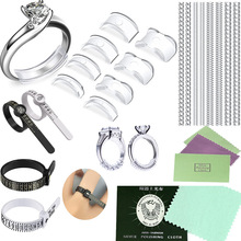 ָbɫ͸[ο羳yyָ߽{F؛l