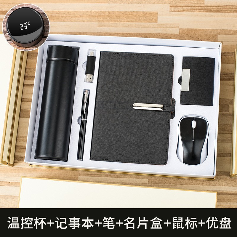 Regalos empresariales para clientes, sets de cuadernos, recuerdos de aniversario, regalos para la apertura de bancos, regalos para eventos de exhibición, regalos personalizados.